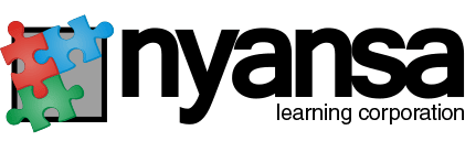 Nyansa Learning Corporation